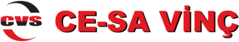 Cesa Vinç Vinç Dünyası